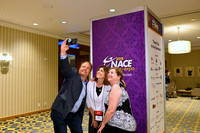 128 NACE 2018 Conference New Orleans Convention Center and Hilton