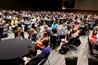 796 NACE 2018 Conference New Orleans Convention Center and Hilton