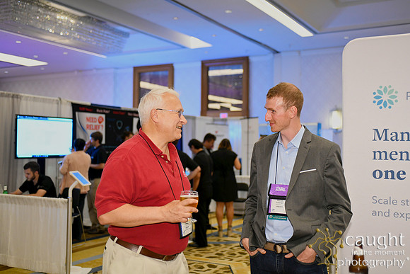152 NACE 2018 Conference New Orleans Convention Center and Hilton