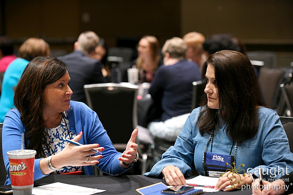 818 NACE 2018 Conference New Orleans Convention Center and Hilton