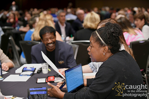 820 NACE 2018 Conference New Orleans Convention Center and Hilton