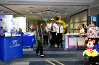 109 NACE 2018 Conference New Orleans Convention Center and Hilton