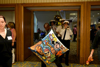 097 NACE 2018 Conference New Orleans Convention Center and Hilton