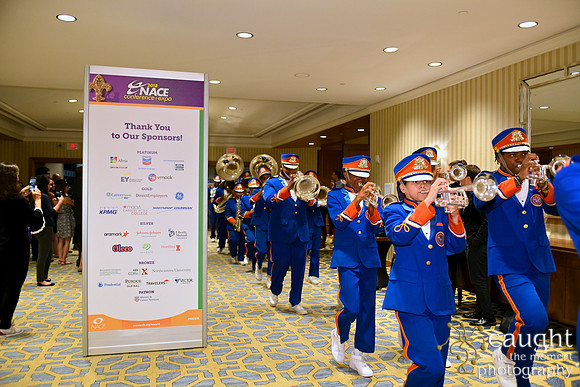 115 NACE 2018 Conference New Orleans Convention Center and Hilton