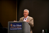 807 NACE 2018 Conference New Orleans Convention Center and Hilton