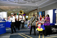 110 NACE 2018 Conference New Orleans Convention Center and Hilton