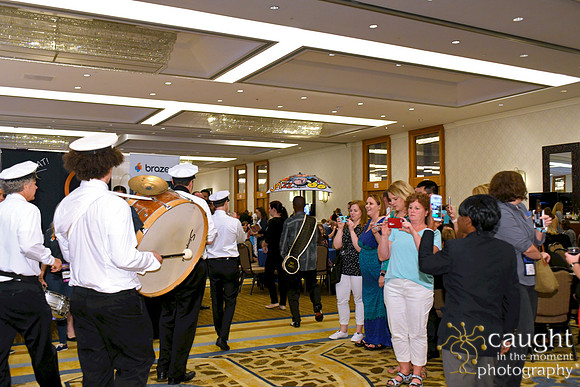 135 NACE 2018 Conference New Orleans Convention Center and Hilton