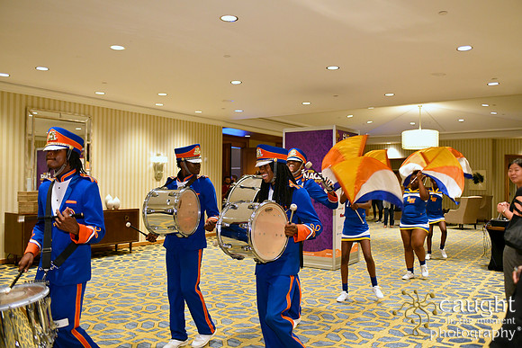 125 NACE 2018 Conference New Orleans Convention Center and Hilton
