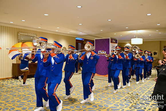 122 NACE 2018 Conference New Orleans Convention Center and Hilton