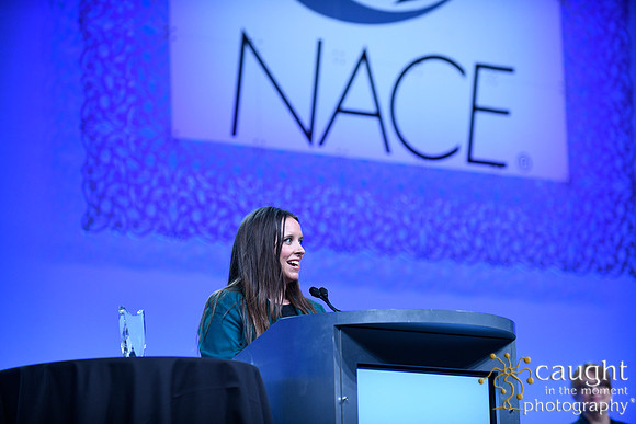 699 NACE 2018 Conference New Orleans Convention Center and Hilton