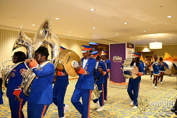 124 NACE 2018 Conference New Orleans Convention Center and Hilton