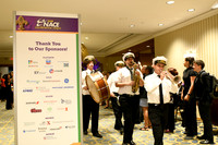 098 NACE 2018 Conference New Orleans Convention Center and Hilton
