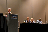 794 NACE 2018 Conference New Orleans Convention Center and Hilton