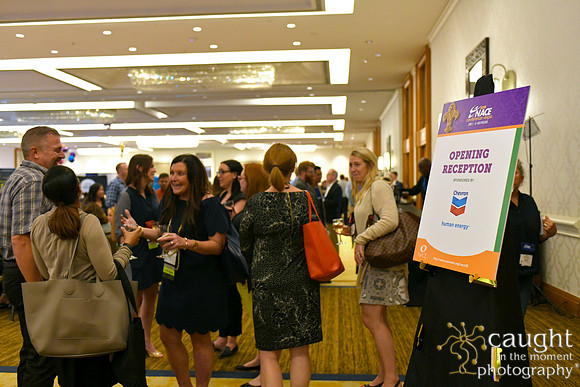 149 NACE 2018 Conference New Orleans Convention Center and Hilton