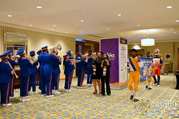119 NACE 2018 Conference New Orleans Convention Center and Hilton