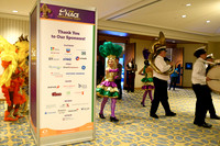 104 NACE 2018 Conference New Orleans Convention Center and Hilton