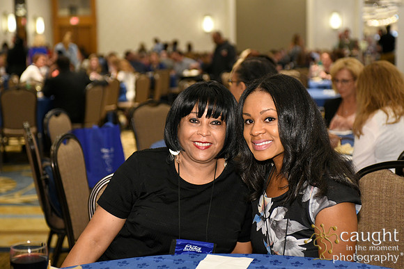 146 NACE 2018 Conference New Orleans Convention Center and Hilton