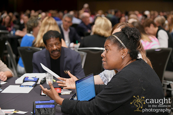 821 NACE 2018 Conference New Orleans Convention Center and Hilton