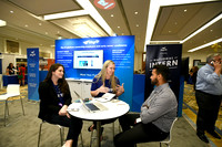 184 NACE 2018 Conference New Orleans Convention Center and Hilton