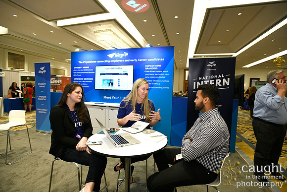 184 NACE 2018 Conference New Orleans Convention Center and Hilton