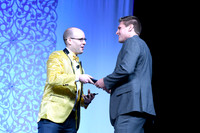 667 NACE 2018 Conference New Orleans Convention Center and Hilton