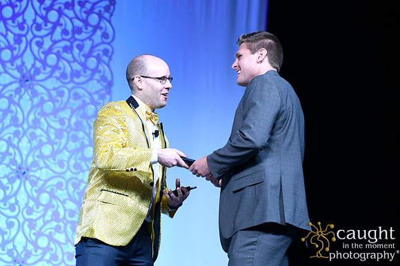 667 NACE 2018 Conference New Orleans Convention Center and Hilton