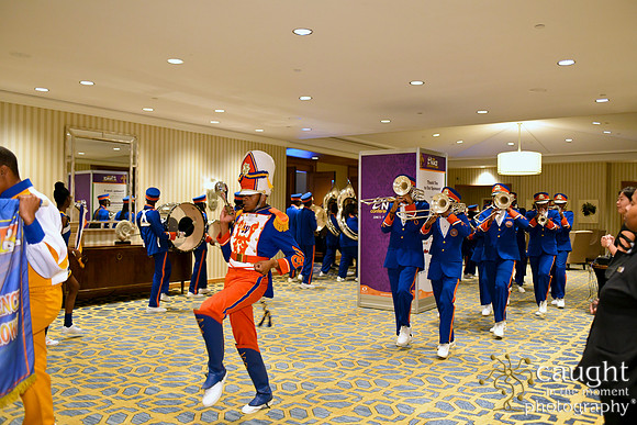 121 NACE 2018 Conference New Orleans Convention Center and Hilton