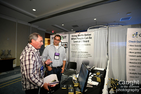 200 NACE 2018 Conference New Orleans Convention Center and Hilton