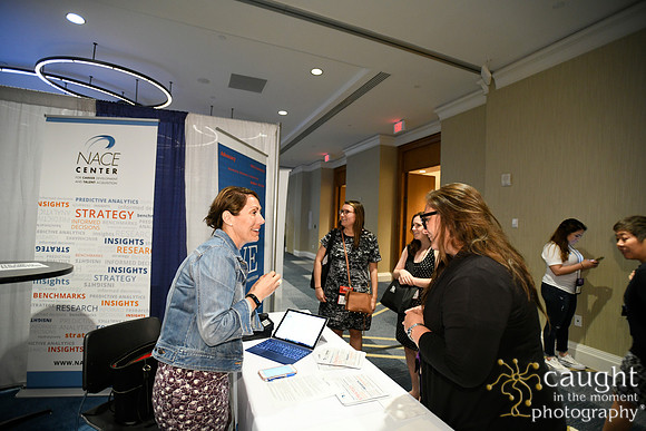190 NACE 2018 Conference New Orleans Convention Center and Hilton