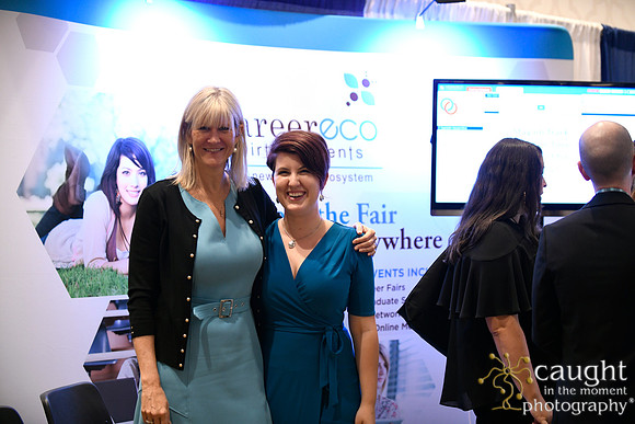 204 NACE 2018 Conference New Orleans Convention Center and Hilton