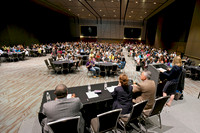803 NACE 2018 Conference New Orleans Convention Center and Hilton
