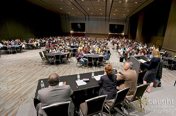 803 NACE 2018 Conference New Orleans Convention Center and Hilton