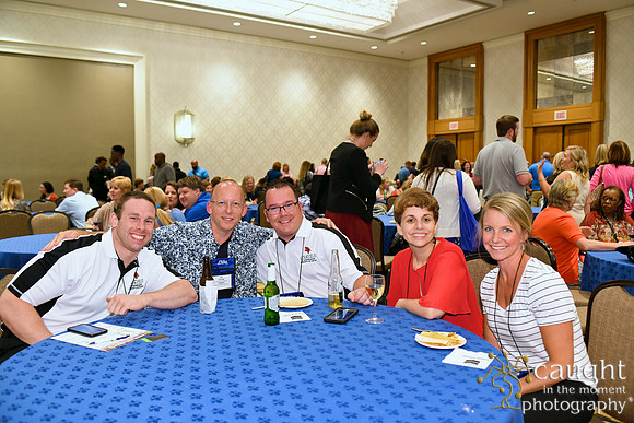 178 NACE 2018 Conference New Orleans Convention Center and Hilton