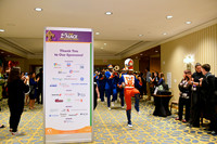 114 NACE 2018 Conference New Orleans Convention Center and Hilton