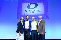 782 NACE 2018 Conference New Orleans Convention Center and Hilton