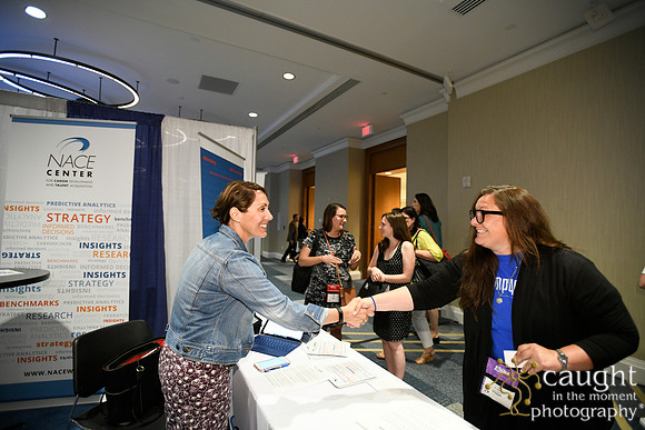 192 NACE 2018 Conference New Orleans Convention Center and Hilton