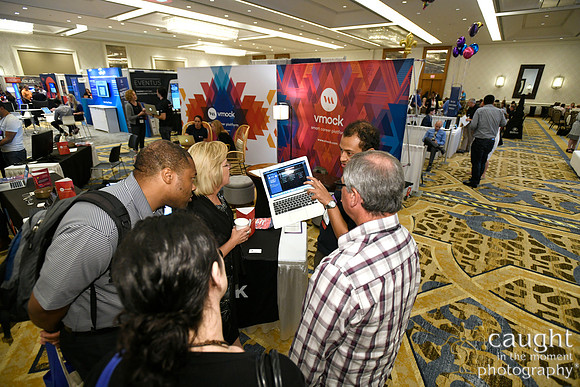 188 NACE 2018 Conference New Orleans Convention Center and Hilton