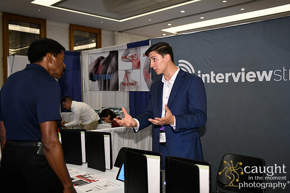 167 NACE 2018 Conference New Orleans Convention Center and Hilton