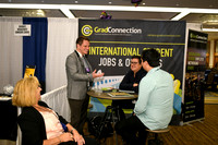 169 NACE 2018 Conference New Orleans Convention Center and Hilton
