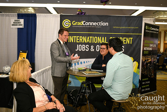 169 NACE 2018 Conference New Orleans Convention Center and Hilton