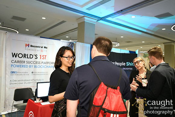 197 NACE 2018 Conference New Orleans Convention Center and Hilton