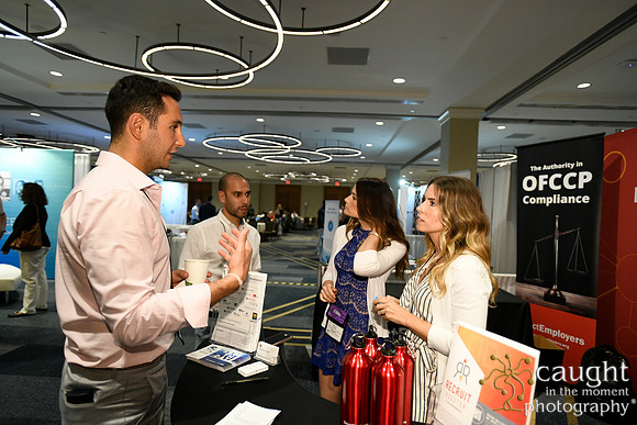 201 NACE 2018 Conference New Orleans Convention Center and Hilton