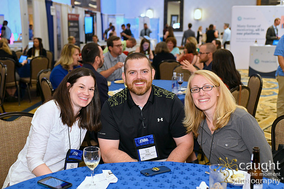 148 NACE 2018 Conference New Orleans Convention Center and Hilton