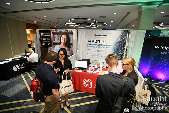 196 NACE 2018 Conference New Orleans Convention Center and Hilton
