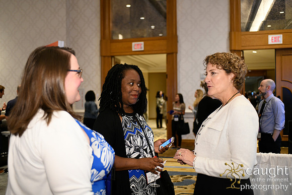 174 NACE 2018 Conference New Orleans Convention Center and Hilton