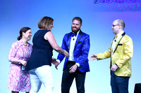 665 NACE 2018 Conference New Orleans Convention Center and Hilton