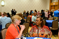 179 NACE 2018 Conference New Orleans Convention Center and Hilton