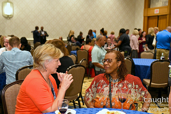 179 NACE 2018 Conference New Orleans Convention Center and Hilton