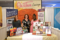 170 NACE 2018 Conference New Orleans Convention Center and Hilton