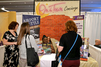 171 NACE 2018 Conference New Orleans Convention Center and Hilton